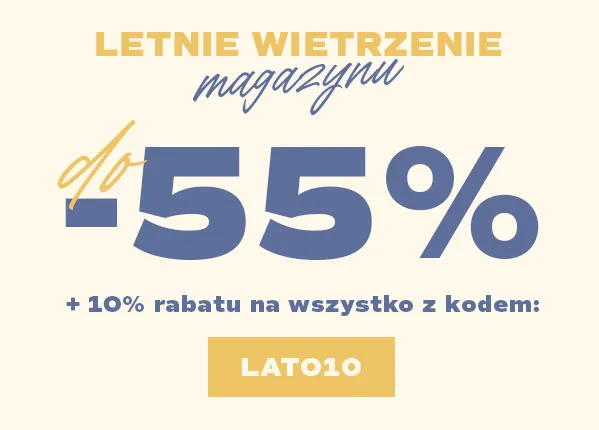hero naglowek